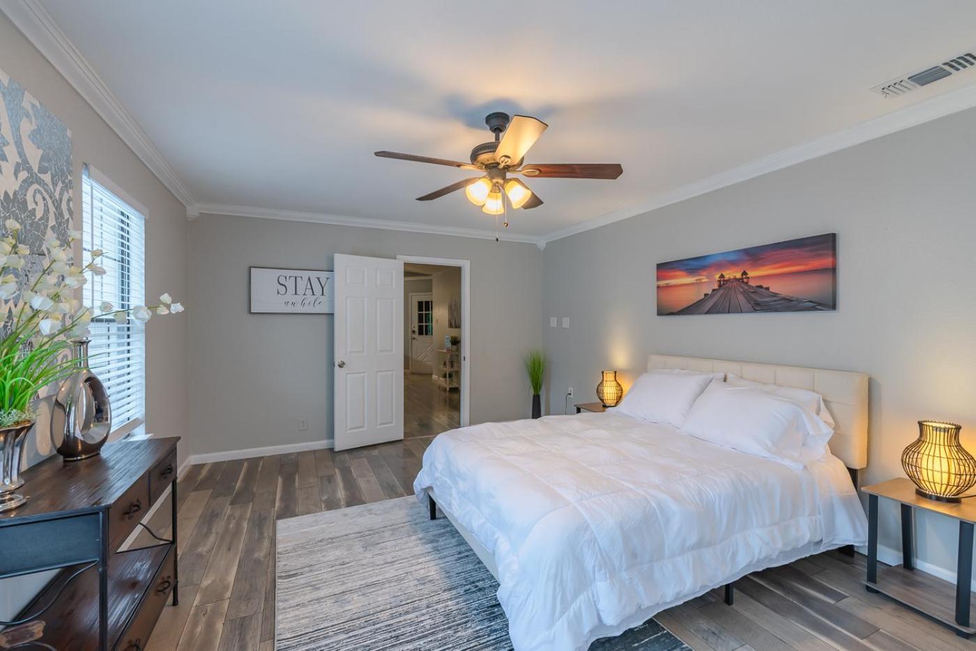 Superb House By Seaworld, Private Pool & Gameroom San Antonio Exterior foto