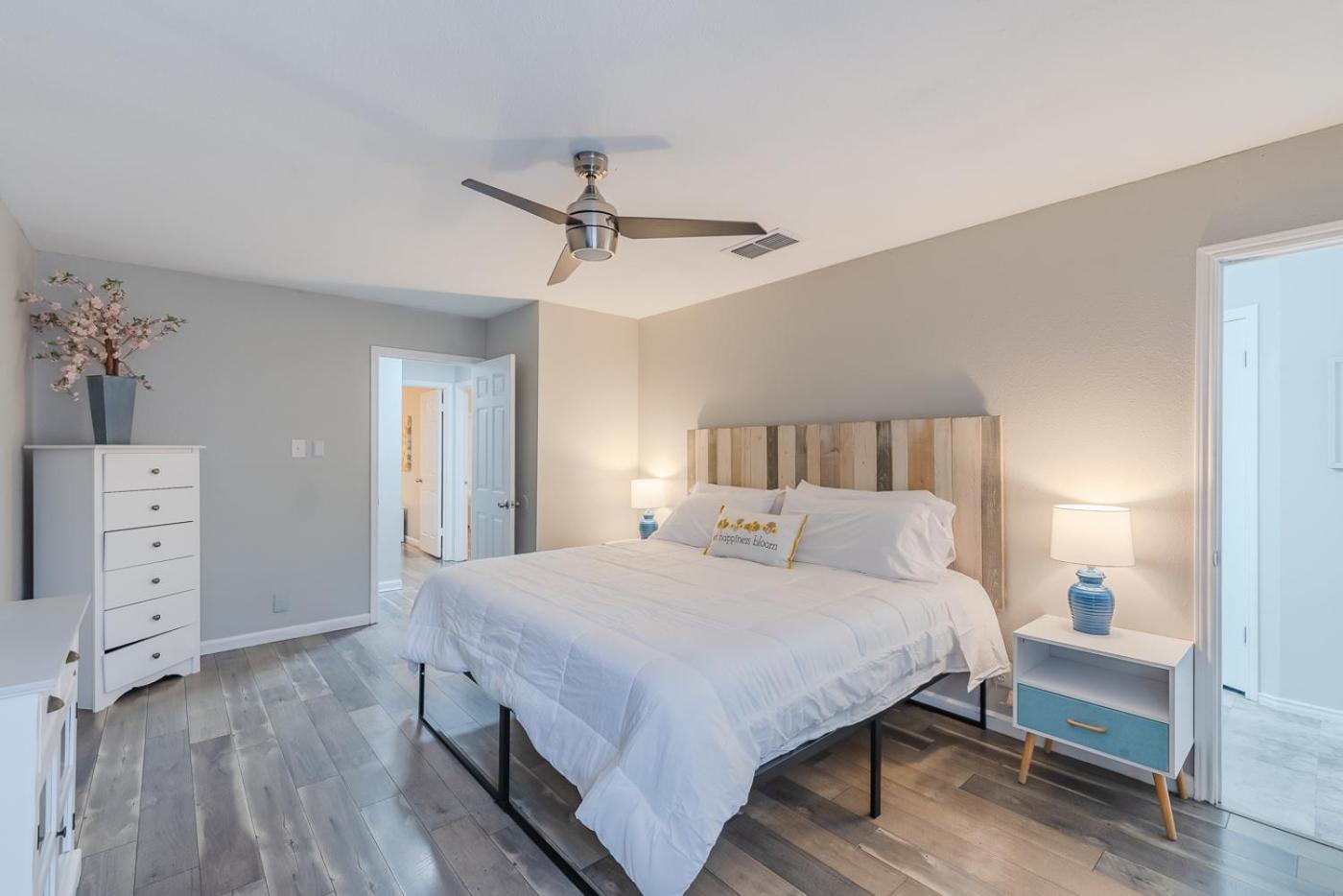 Superb House By Seaworld, Private Pool & Gameroom San Antonio Exterior foto