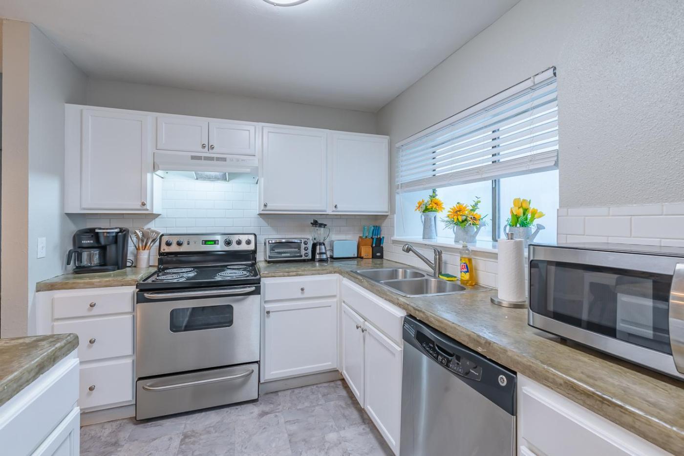 Superb House By Seaworld, Private Pool & Gameroom San Antonio Exterior foto