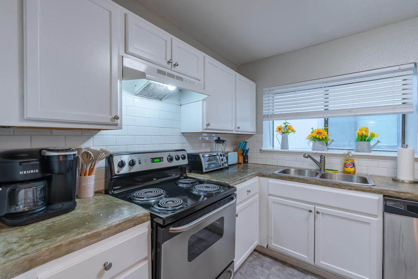 Superb House By Seaworld, Private Pool & Gameroom San Antonio Exterior foto