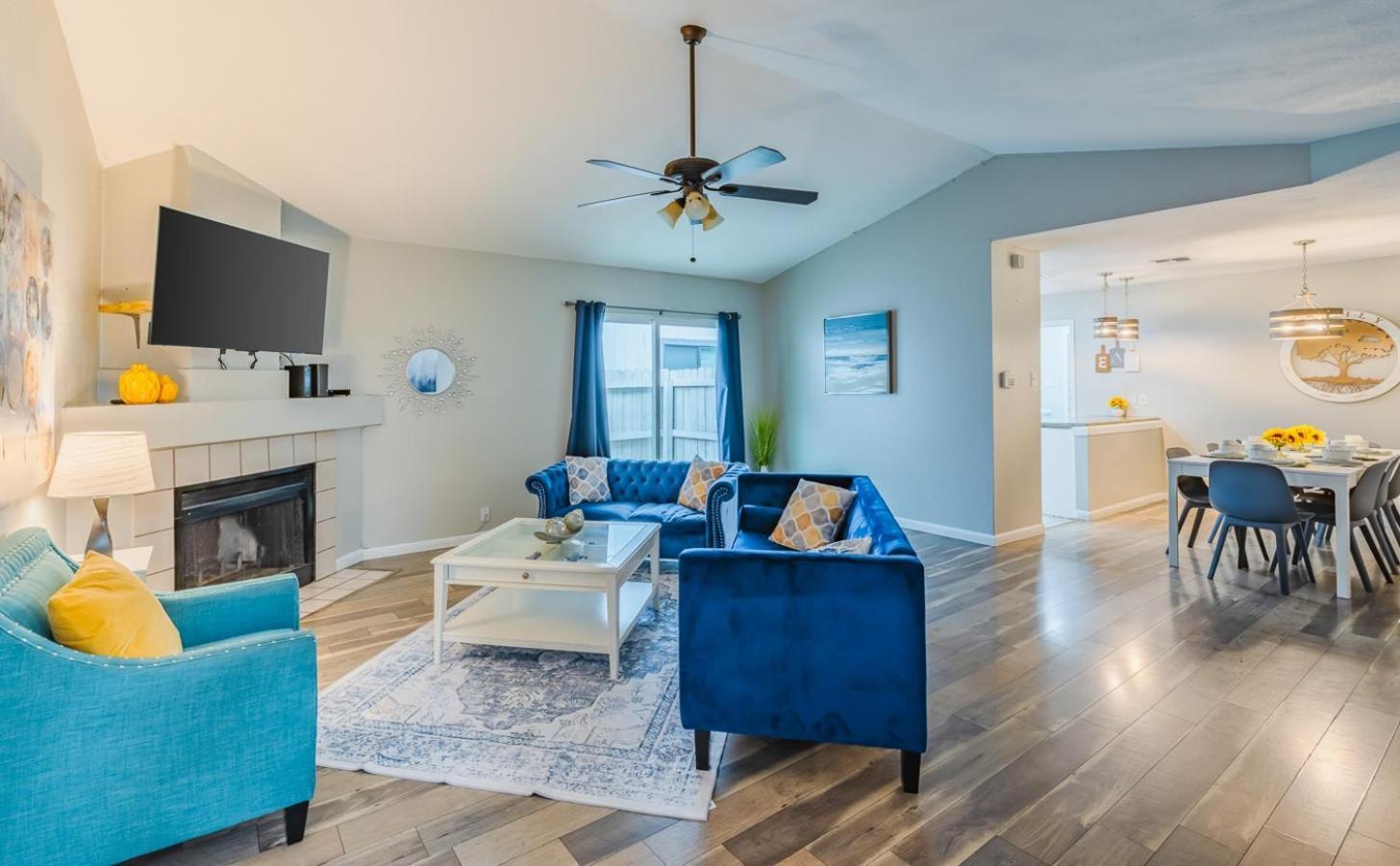 Superb House By Seaworld, Private Pool & Gameroom San Antonio Exterior foto