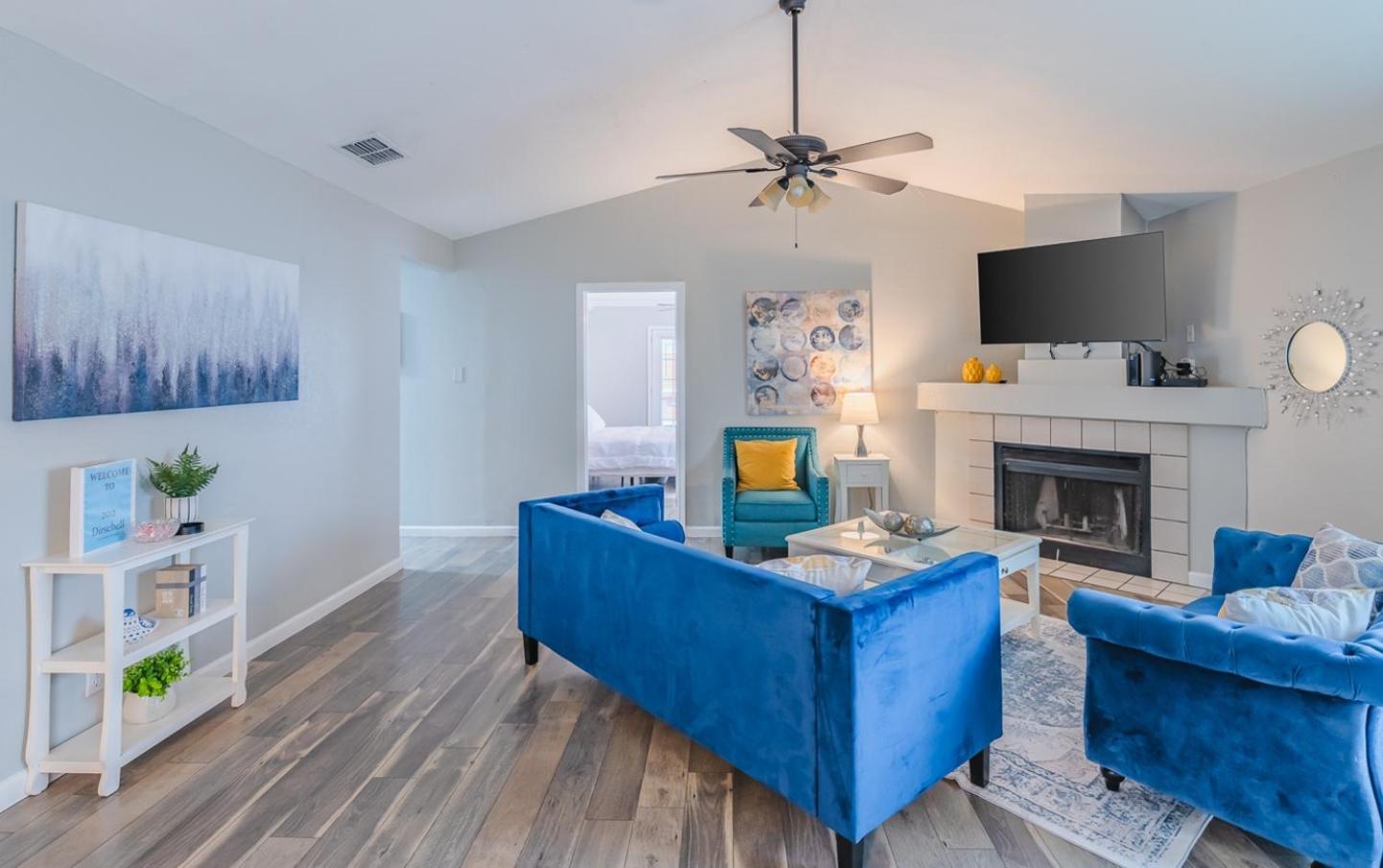 Superb House By Seaworld, Private Pool & Gameroom San Antonio Exterior foto