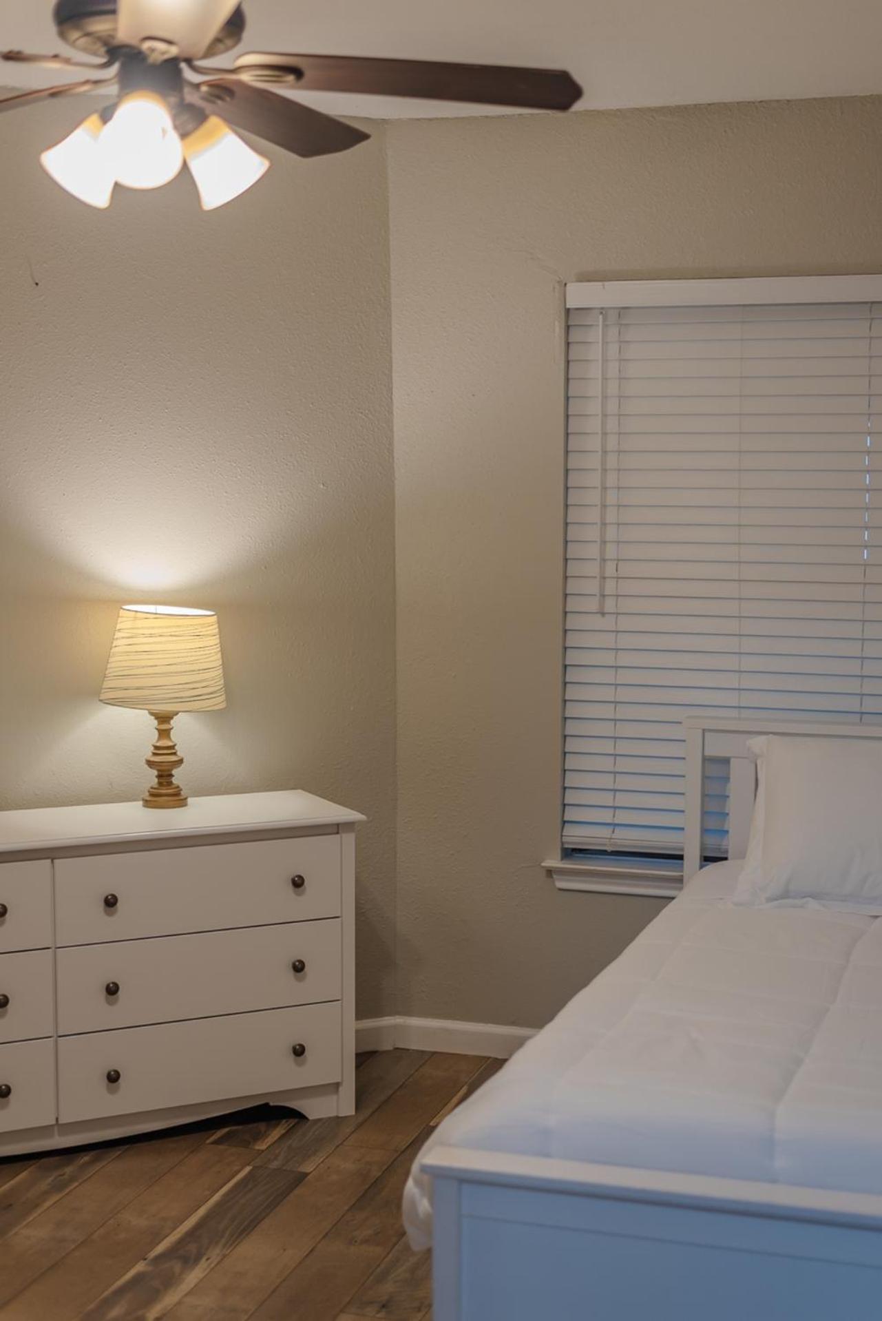 Superb House By Seaworld, Private Pool & Gameroom San Antonio Exterior foto